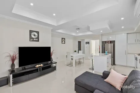 Property photo of 45C Denver Avenue Madeley WA 6065