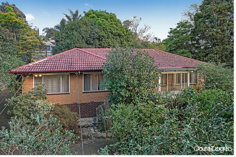 Property photo of 12 Hillside Avenue Boronia VIC 3155