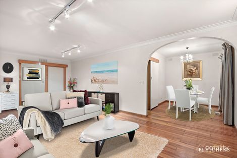 Property photo of 12 Hillside Avenue Boronia VIC 3155