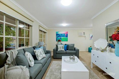 Property photo of 76 Driscolls Road Kealba VIC 3021