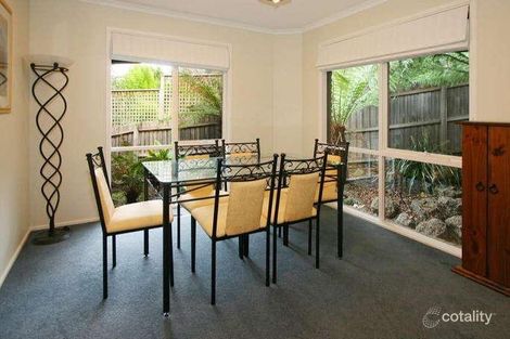 Property photo of 7 Utrecht Court Warranwood VIC 3134