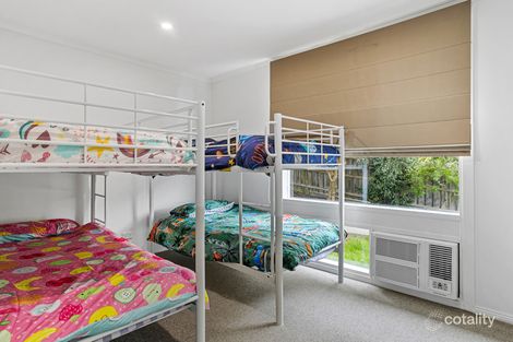 Property photo of 10 Wunda Street Dromana VIC 3936