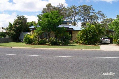 30 Desmond Dr, Toogoom, QLD 4655