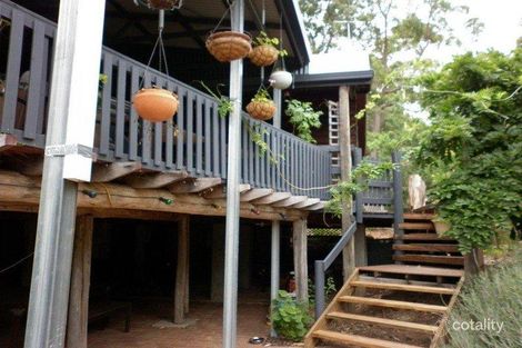 Property photo of 2 Barnes Road Roleystone WA 6111