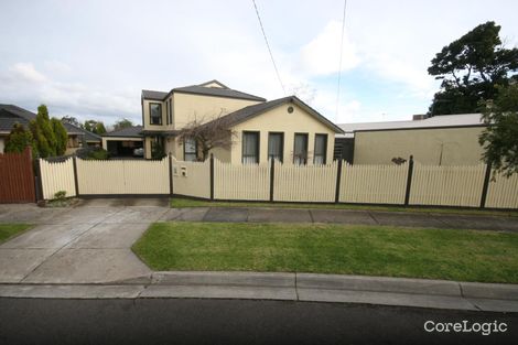 Property photo of 3 Doris Court Scoresby VIC 3179