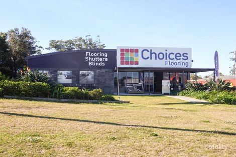 191 Lake Rd, Port Macquarie, NSW 2444