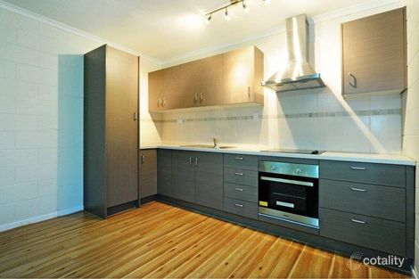 93 Shute Harbour Rd, Cannonvale, QLD 4802