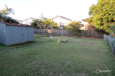18 Dickson St, Brighton, QLD 4017