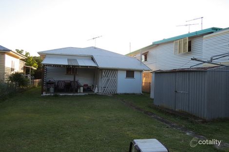 Property photo of 18 Dickson Street Brighton QLD 4017