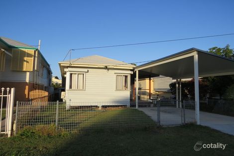 Property photo of 18 Dickson Street Brighton QLD 4017