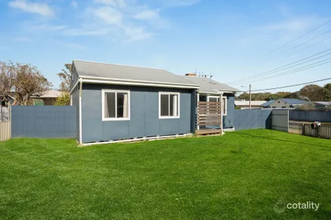 Property photo of 18 Main Street Yankalilla SA 5203