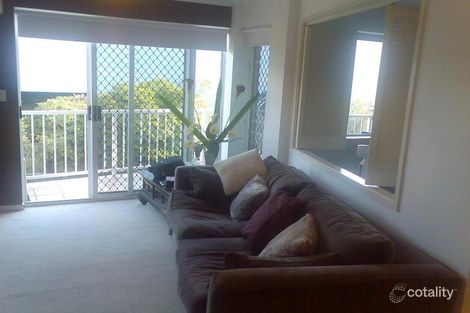 40/44 Lissner St, Toowong, QLD 4066