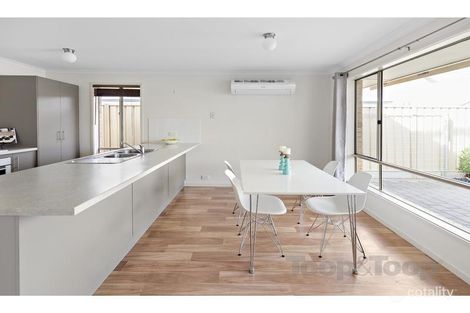 Property photo of 15 Dock Road Seaford Meadows SA 5169