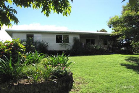 40 Small Rd, Calliope, QLD 4680