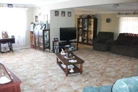 Property photo of 6 Guest Street Cessnock NSW 2325