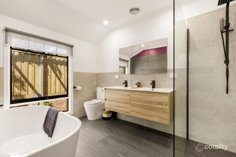 Property photo of 49 Gum Nut Drive Langwarrin VIC 3910