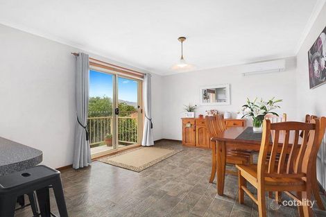 Property photo of 9B Hickenbotham Street Gordon ACT 2906
