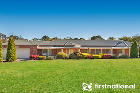 56 Fairway Dr, Drouin, VIC 3818