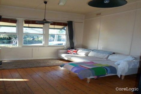 Property photo of 2 Deakin Street Yarraville VIC 3013