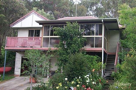 56 Elbury St, Mitchelton, QLD 4053