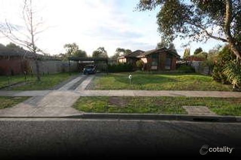 3 Sherbourne Ave, Bayswater North, VIC 3153