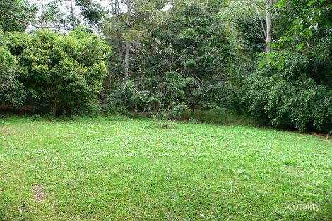 Property photo of 122 Ratcliffe Road Diamond Valley QLD 4553