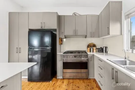 Property photo of 41A William Street Bellingen NSW 2454