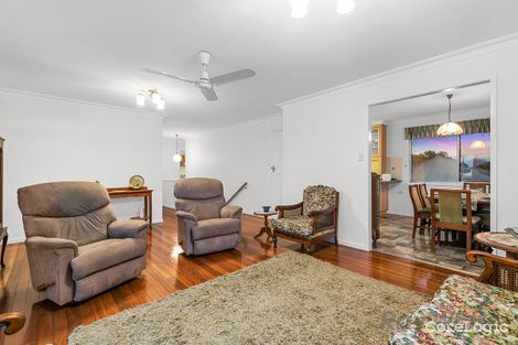 Property photo of 17 Cranberry Street Eight Mile Plains QLD 4113