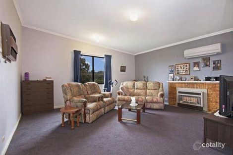 Property photo of 26 Specimen Hill Road Golden Square VIC 3555