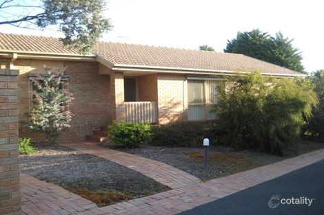 Property photo of 1/4 Bowen Road Doncaster East VIC 3109