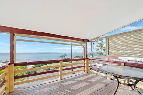 40 Adelaide St, Yeppoon, QLD 4703