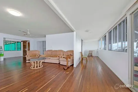Property photo of 40 Adelaide Street Yeppoon QLD 4703