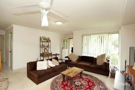 Property photo of 6 Cedar Place The Gap QLD 4061