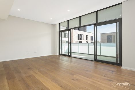 99/30-40 George St, Leichhardt, NSW 2040