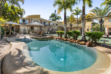 Property photo of 13/3-5 First Avenue Coolum Beach QLD 4573