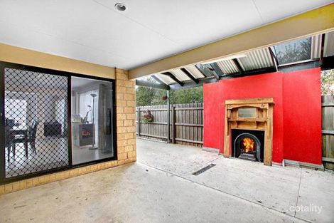 Property photo of 7 Laffy Street Wallan VIC 3756