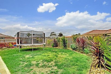 Property photo of 7 Laffy Street Wallan VIC 3756
