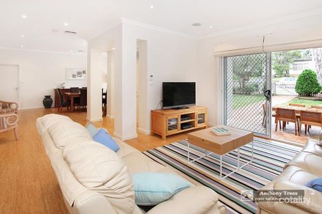 Property photo of 1 Julie Street Marsfield NSW 2122