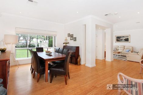 Property photo of 1 Julie Street Marsfield NSW 2122