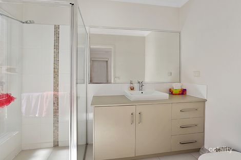 Property photo of 30 Stephen Street Belmont VIC 3216