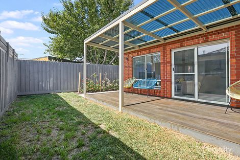 Property photo of 30 Stephen Street Belmont VIC 3216