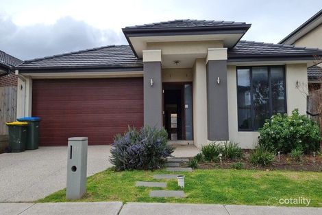 11 Coleridge Cct, Williams Landing, VIC 3027