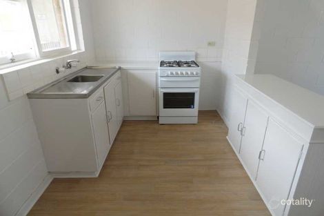 Property photo of 4/17 Peroomba Avenue Kensington Gardens SA 5068