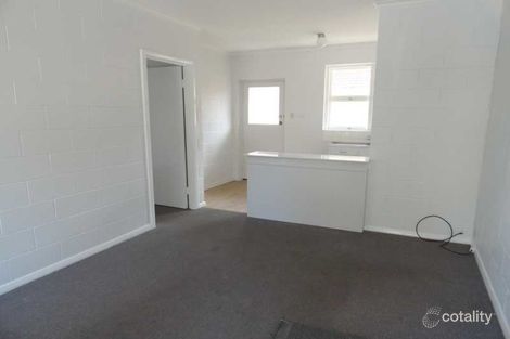 Property photo of 4/17 Peroomba Avenue Kensington Gardens SA 5068