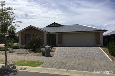 Property photo of 9 West Parkway Mount Barker SA 5251