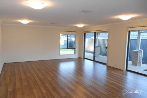 Property photo of 9 West Parkway Mount Barker SA 5251