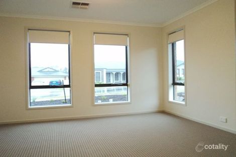 Property photo of 9 West Parkway Mount Barker SA 5251