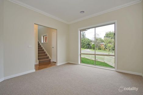 Property photo of 6/9 Cameron Road Croydon VIC 3136