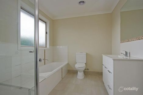 Property photo of 6/9 Cameron Road Croydon VIC 3136