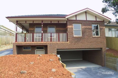 Property photo of 69 Winfield Road Balwyn North VIC 3104